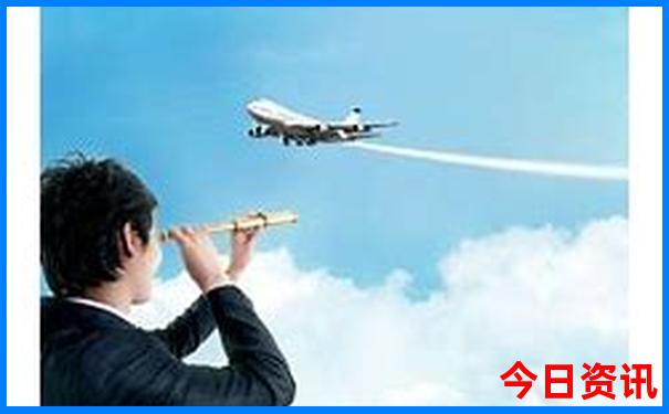 周边有什么好玩的旅游景点