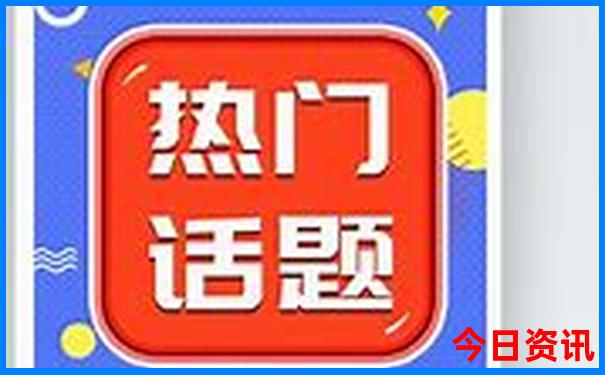 景德镇哪里好玩的地方推荐