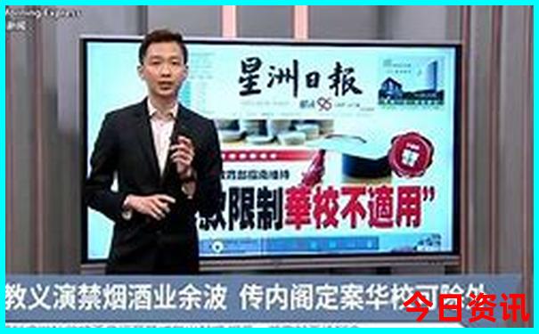 甘肃著名的旅游景点